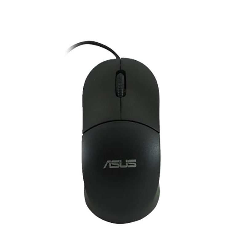 ماوس سیم دار ASUS ایسوس مدل UT280